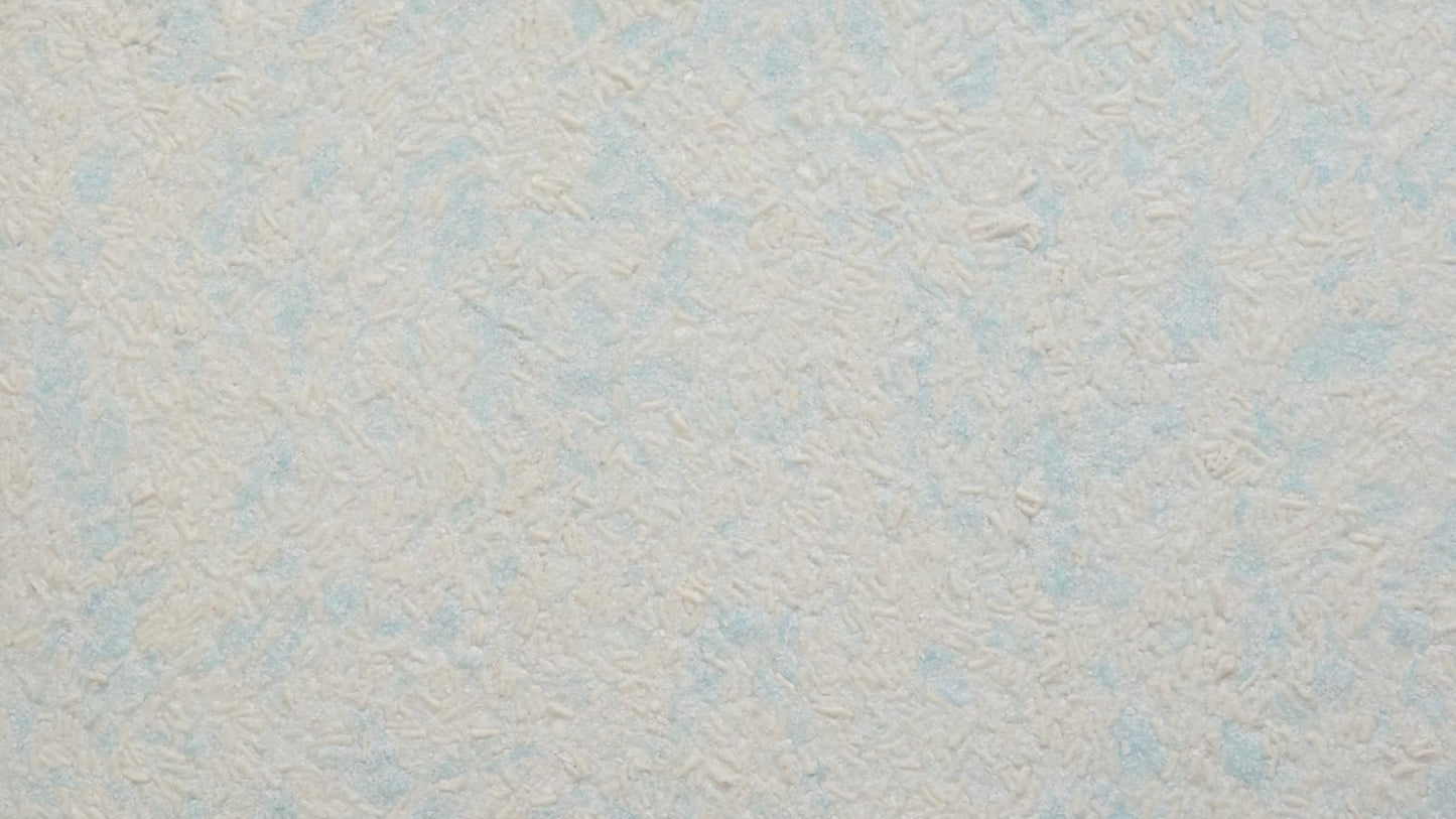 Musterkarte Dekor 28-7