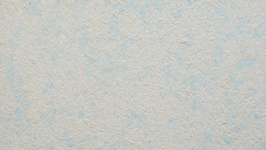 Musterkarte Dekor 28-7