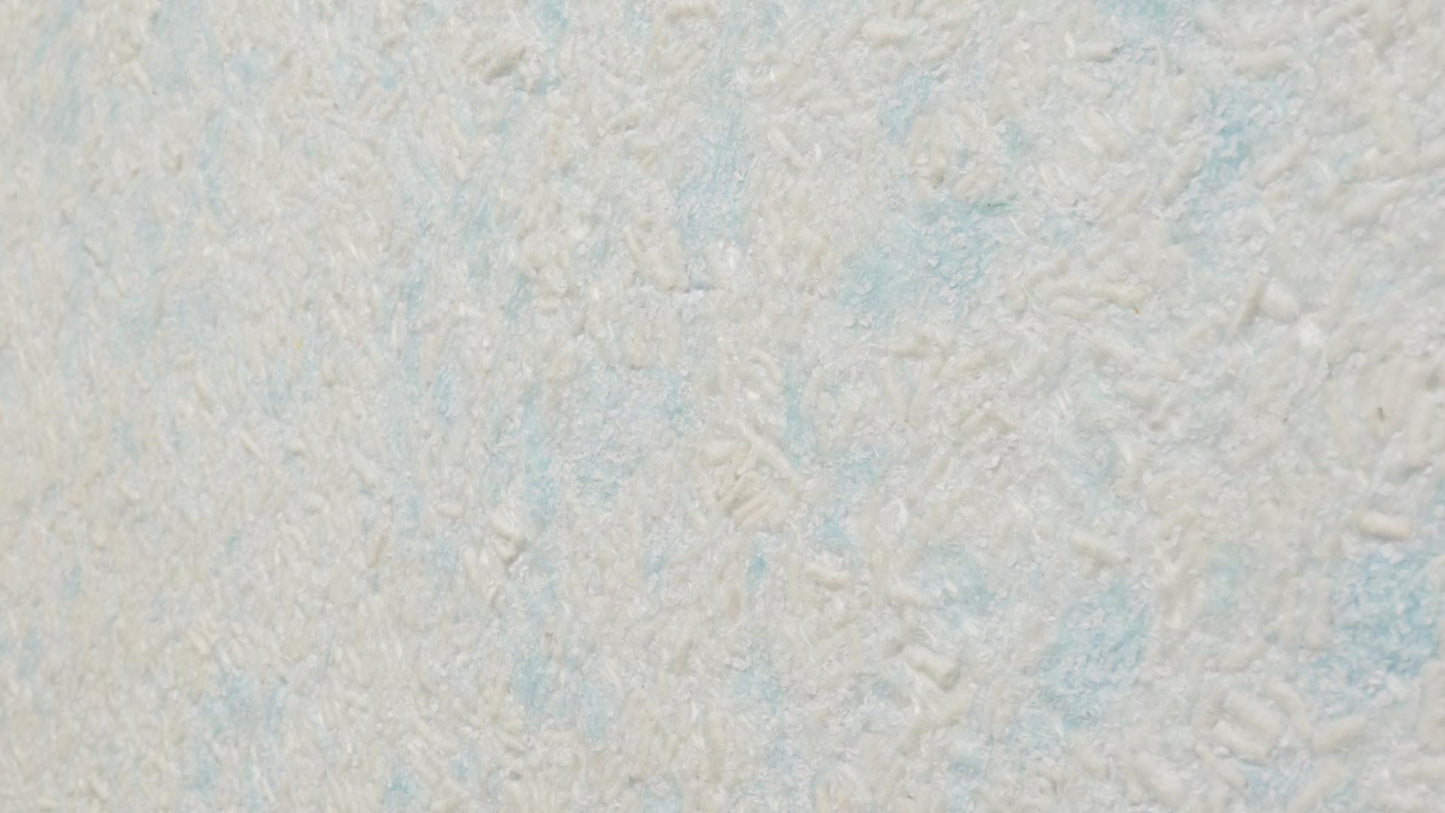 Musterkarte Dekor 28-7