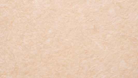 Musterkarte Dekor 32-3