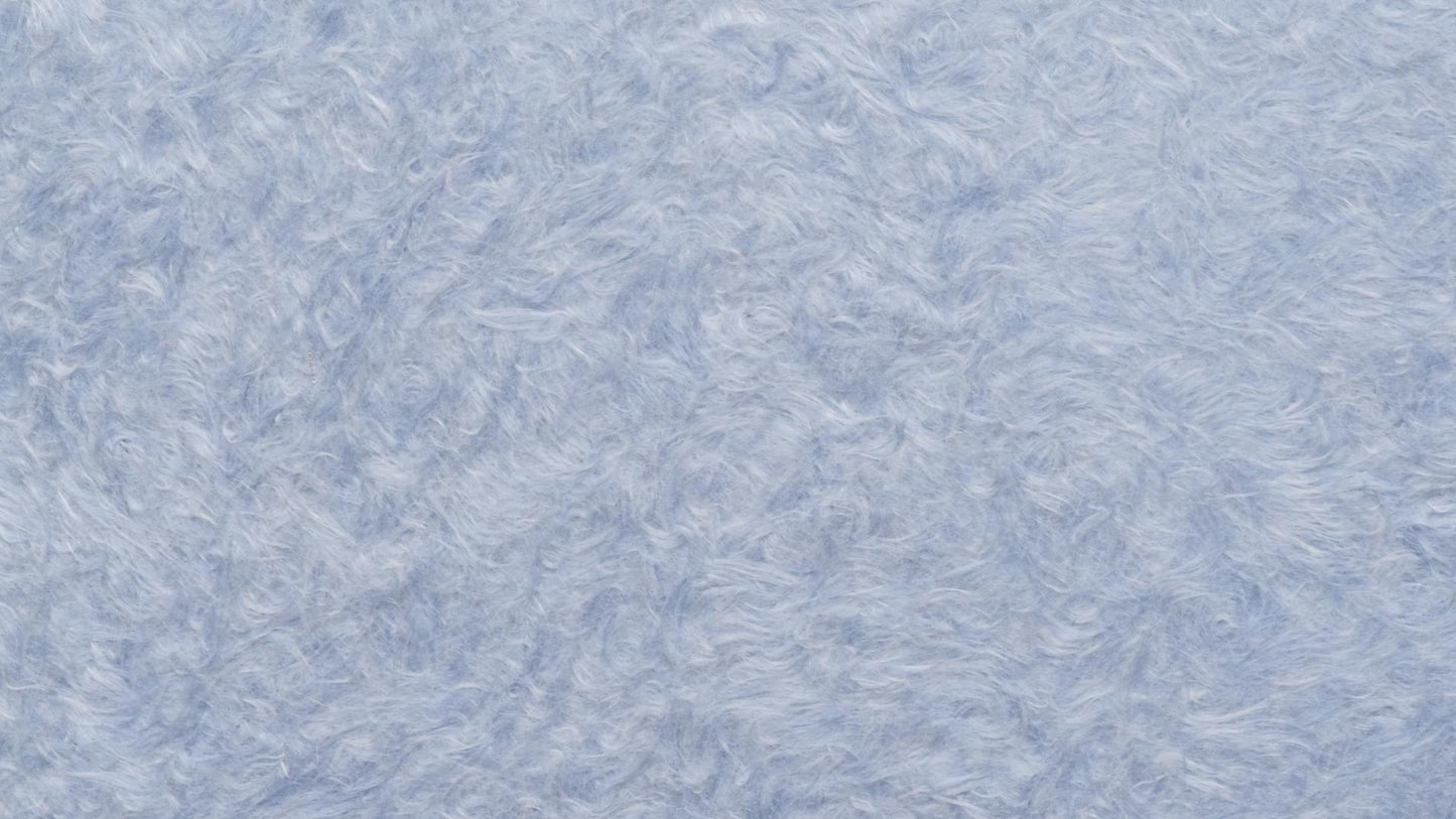 Musterkarte Dekor 33-7