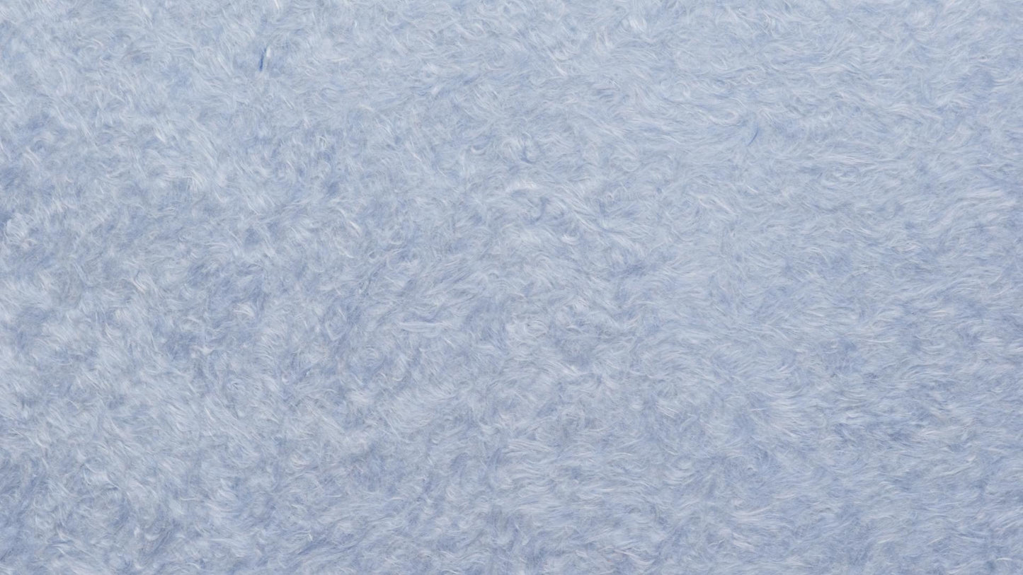 Musterkarte Dekor 33-7