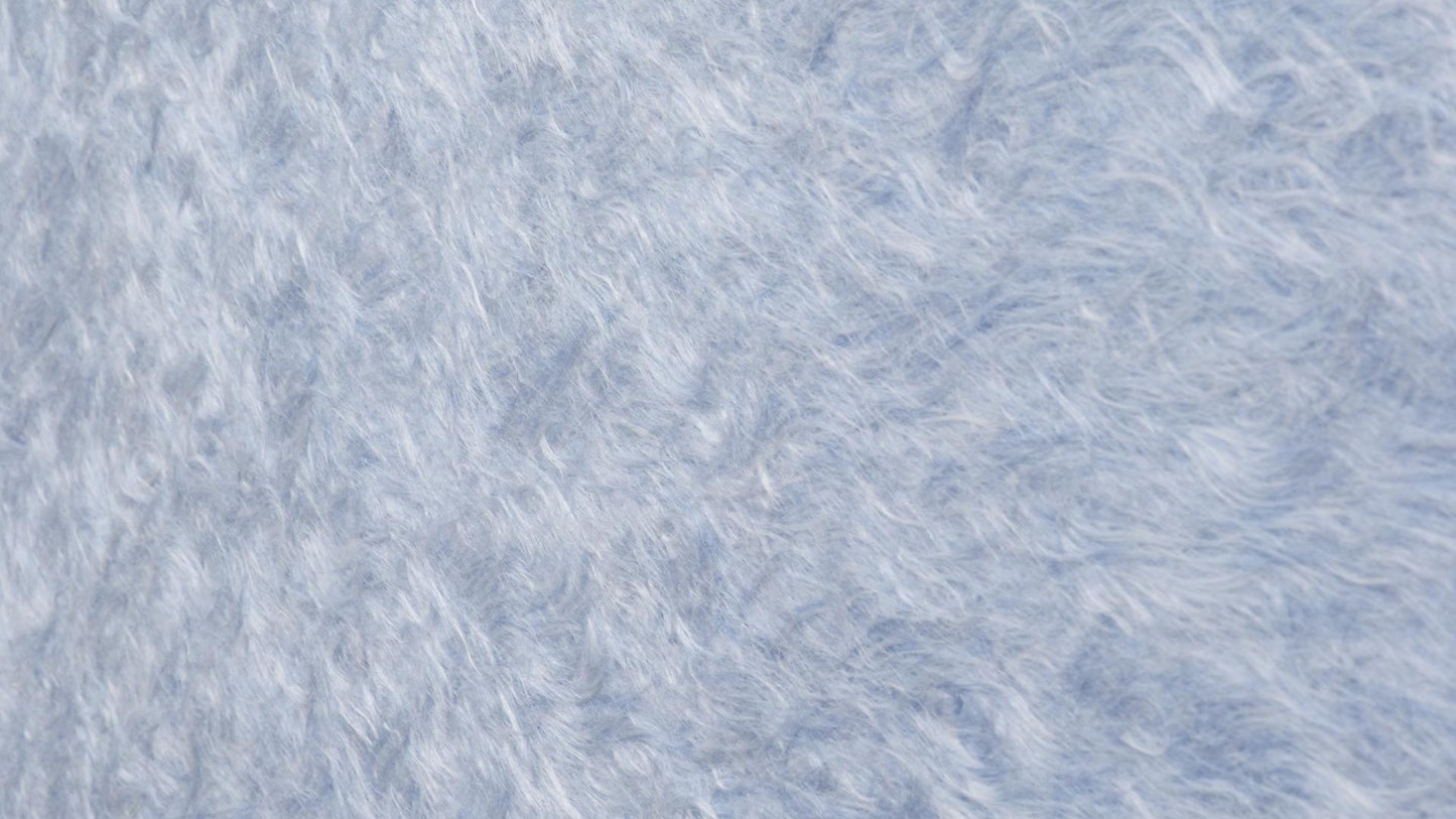 Musterkarte Dekor 33-7