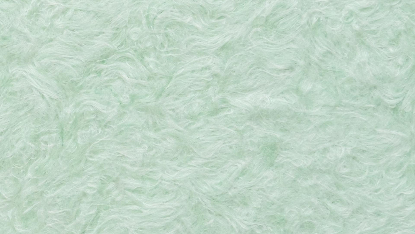 Musterkarte Dekor 34- 6