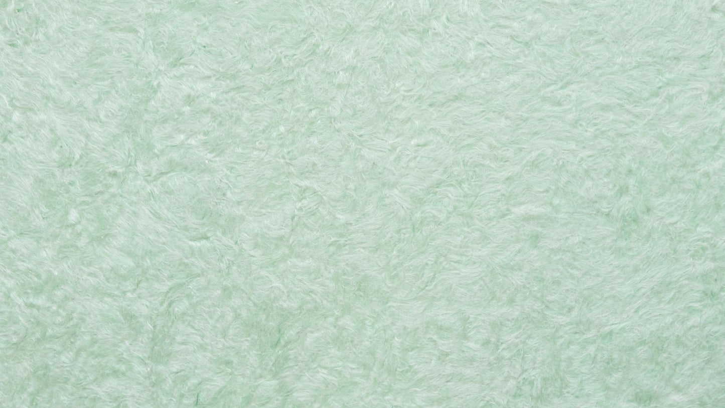 Musterkarte Dekor 34- 6