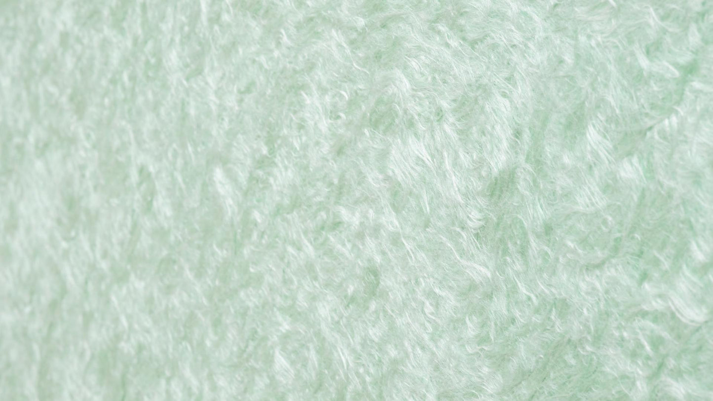 Musterkarte Dekor 34- 6