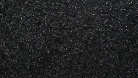 Musterkarte Dekor 35- 1