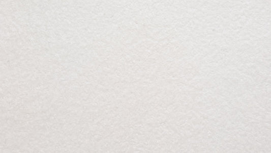 Musterkarte Dekor 35- 2