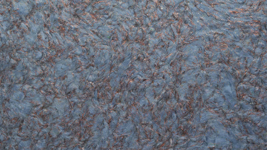 Musterkarte Dekor 35- 3