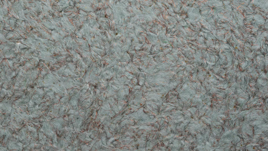 Musterkarte Dekor 35- 4