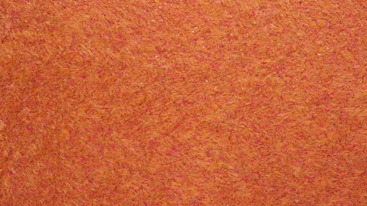 Musterkarte Dekor 35- 5