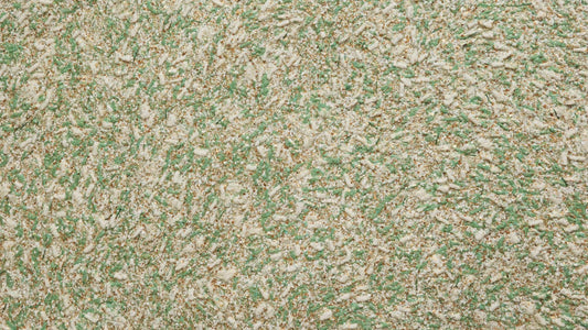 Musterkarte Dekor 37-4