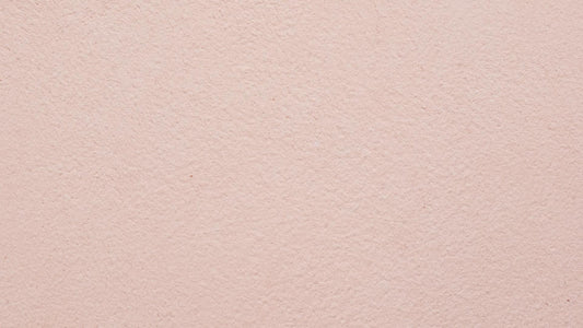 Musterkarte Dekor 39-13