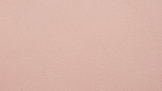 Musterkarte Dekor 39-15