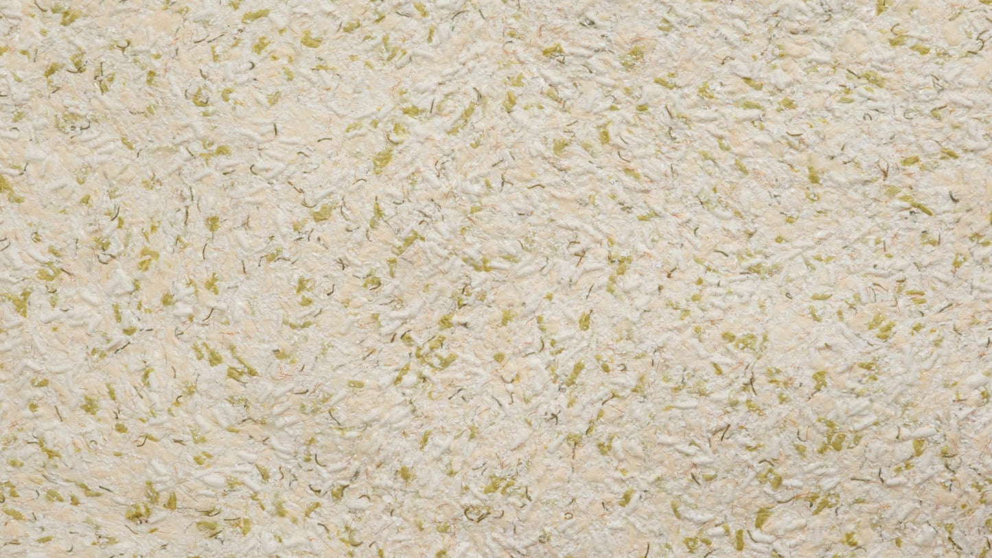 Musterkarte Dekor  7-3