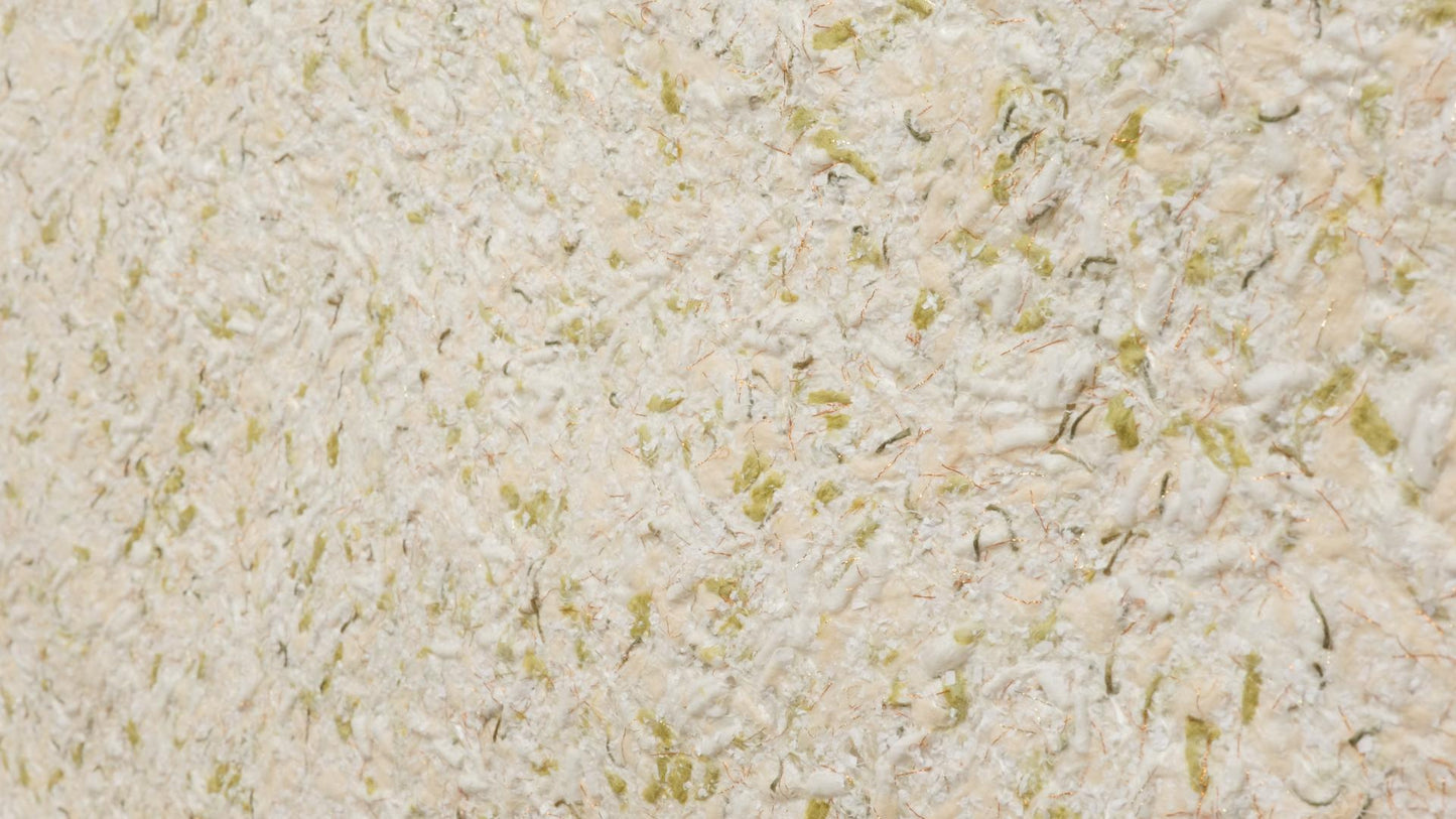 Musterkarte Dekor  7-3