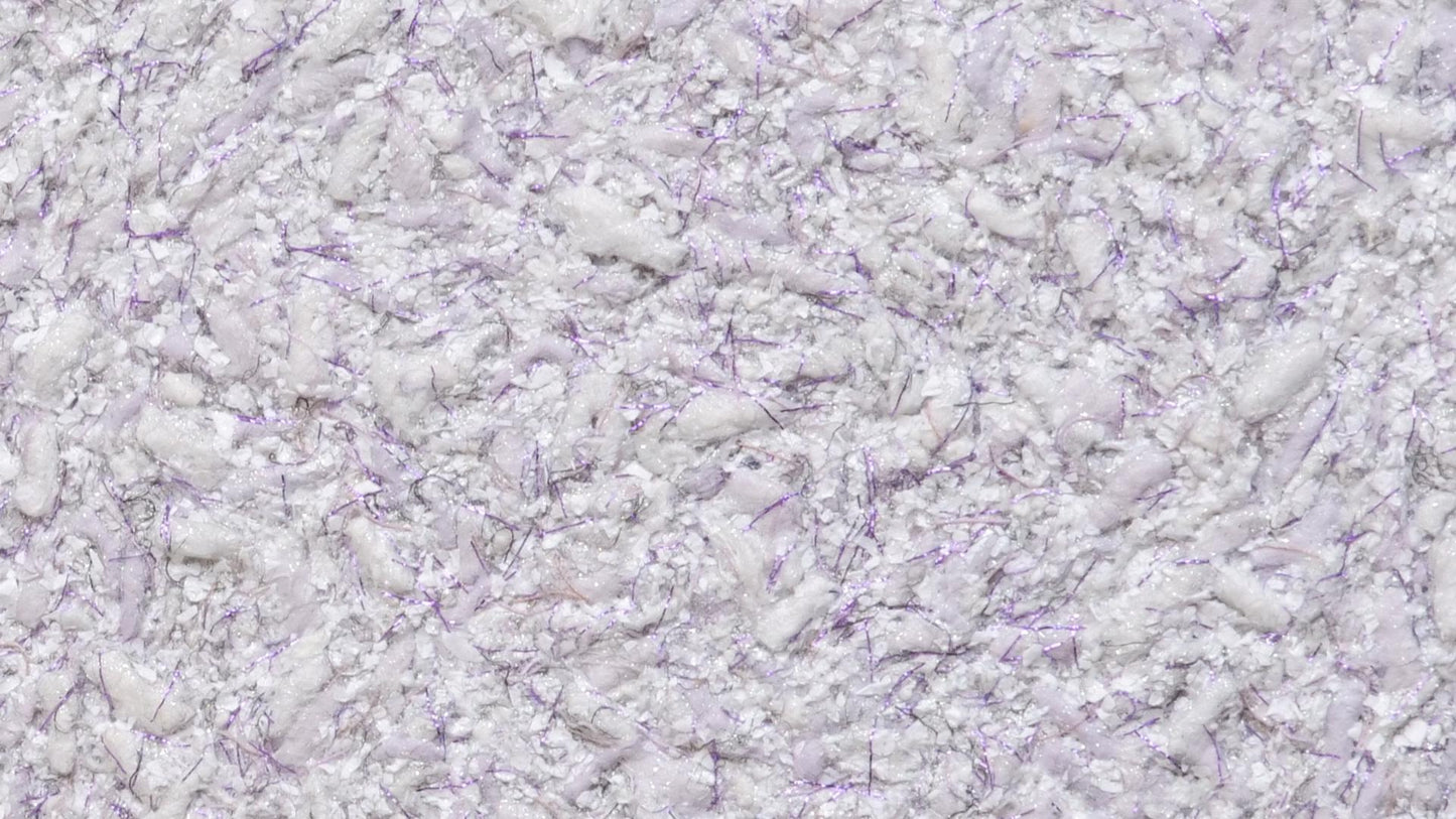 Musterkarte Dekor  8-4