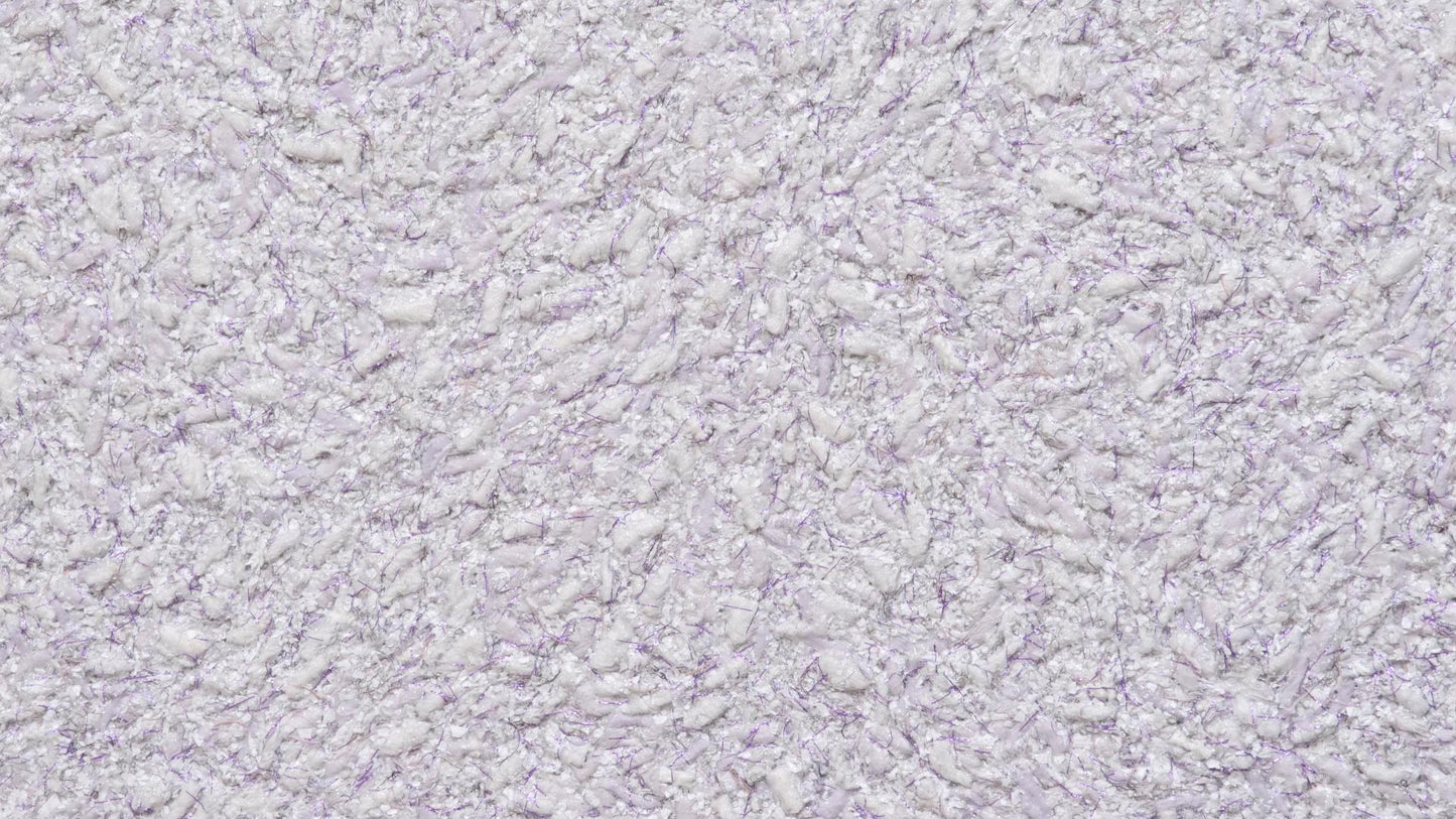 Musterkarte Dekor  8-4