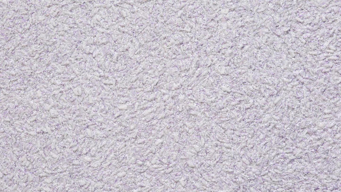 Musterkarte Dekor  8-4