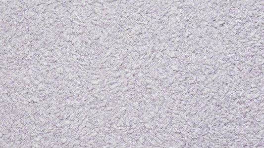 Musterkarte Dekor  8-4