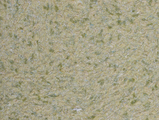 Musterkarte Dekor  4-2
